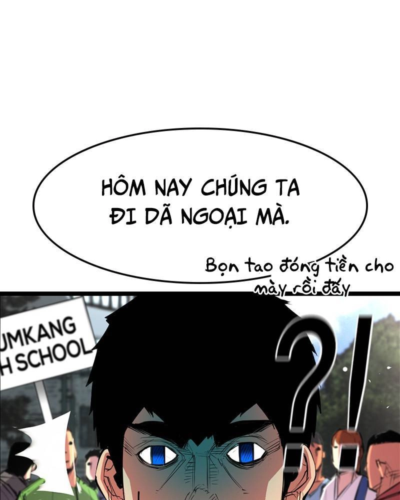 Phòng Gym Hanlim Chapter 52 - 89