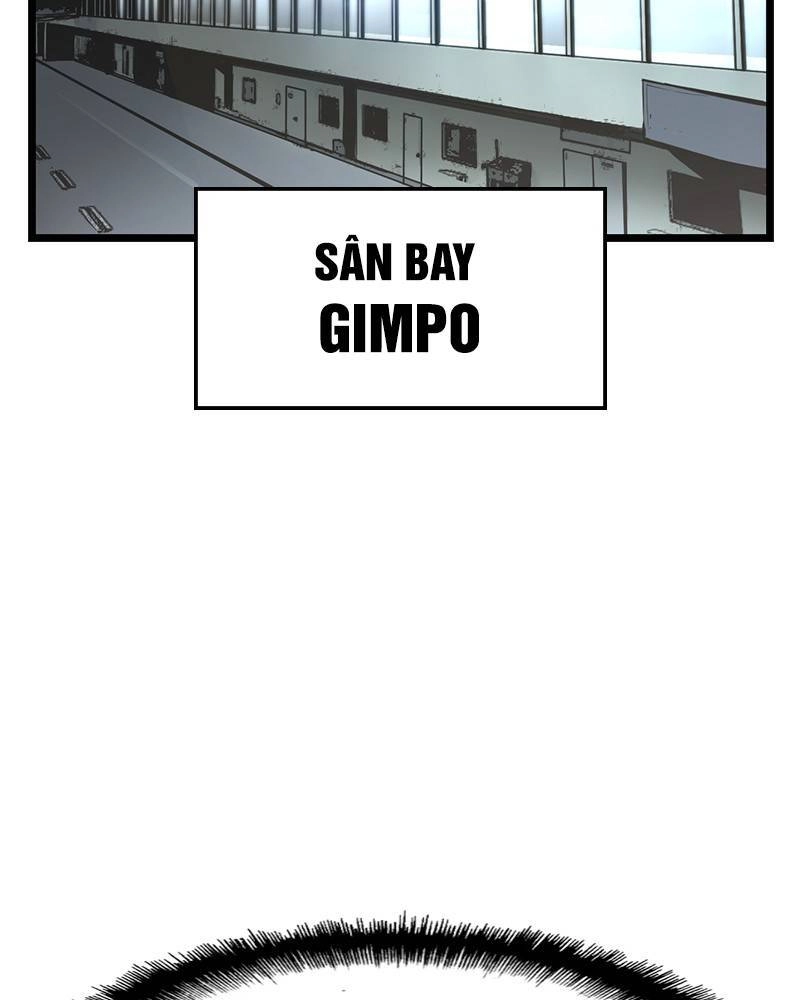 Phòng Gym Hanlim Chapter 52 - 93