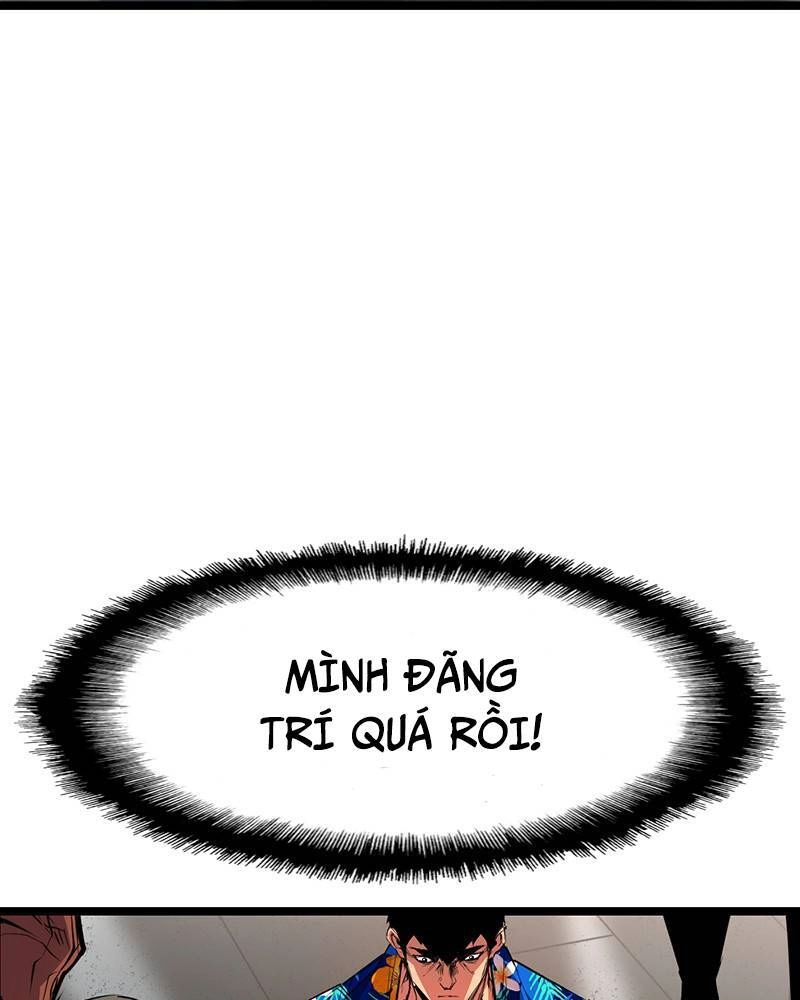 Phòng Gym Hanlim Chapter 52 - 95