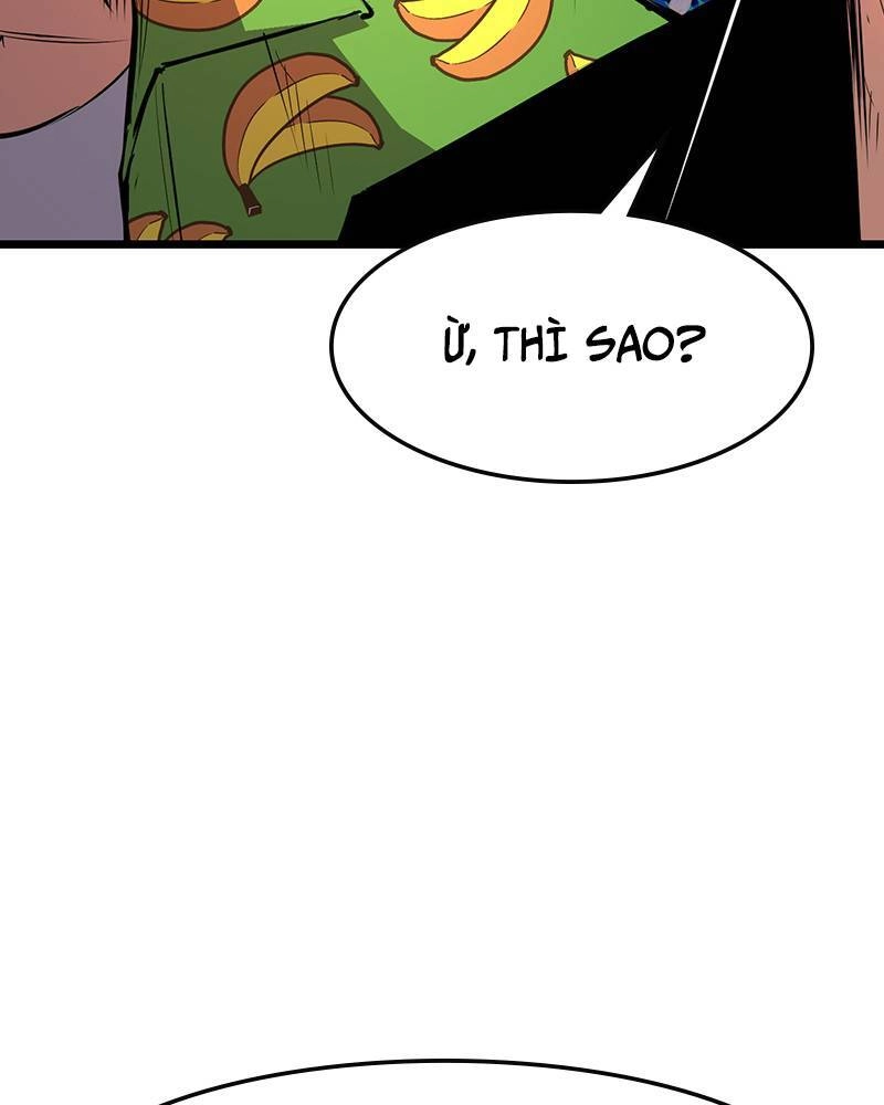 Phòng Gym Hanlim Chapter 52 - 98