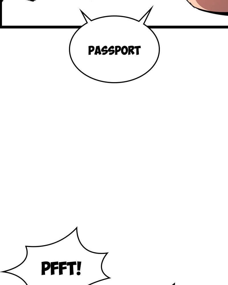 Phòng Gym Hanlim Chapter 52 - 101