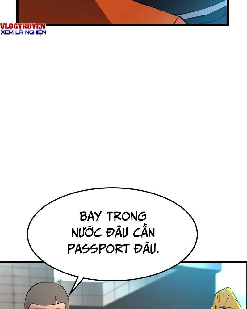 Phòng Gym Hanlim Chapter 52 - 103