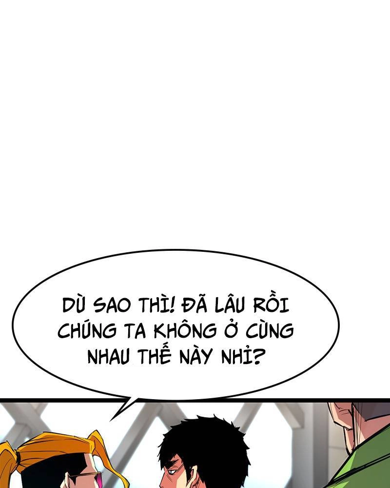 Phòng Gym Hanlim Chapter 52 - 105