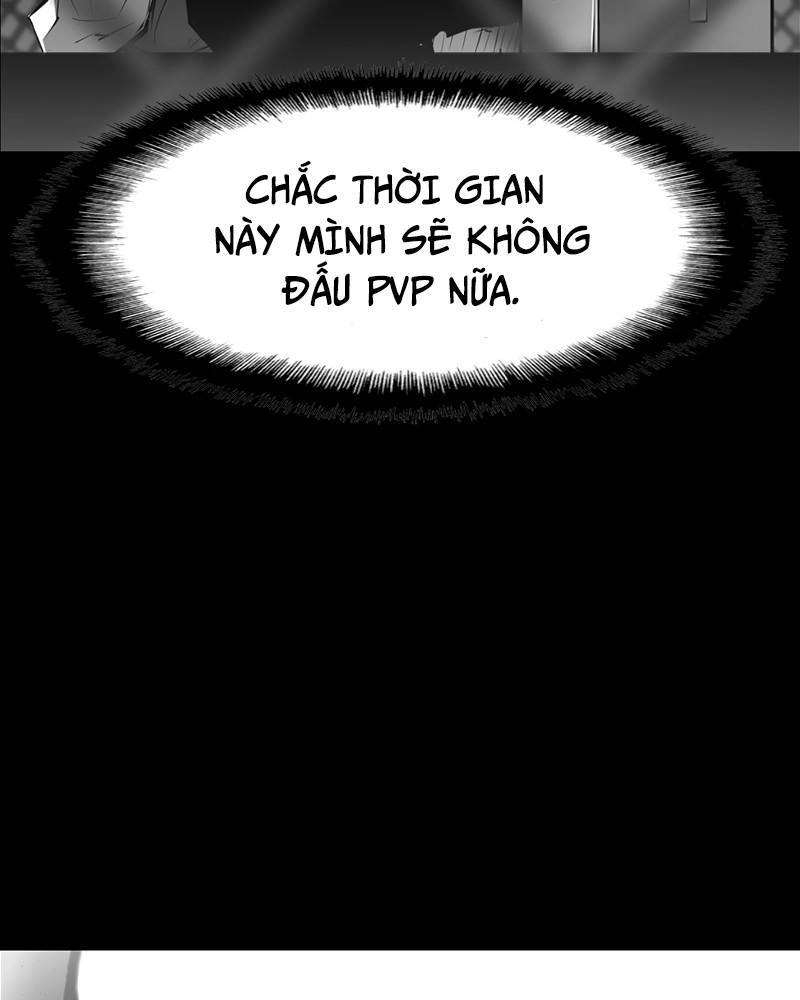 Phòng Gym Hanlim Chapter 52 - 112