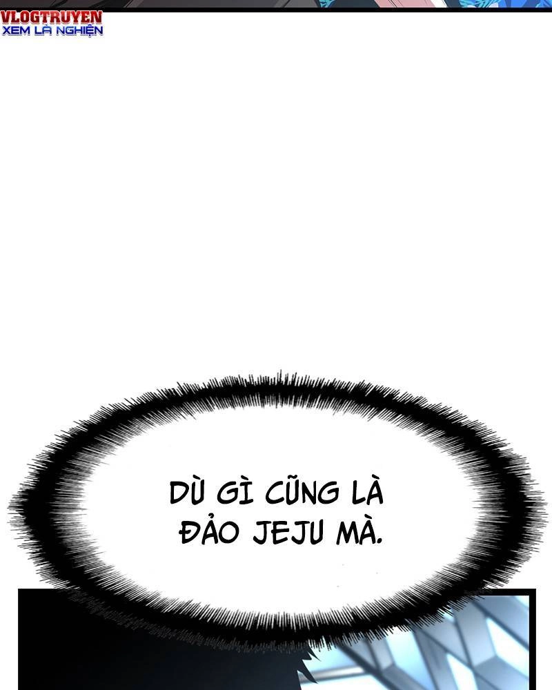 Phòng Gym Hanlim Chapter 52 - 121