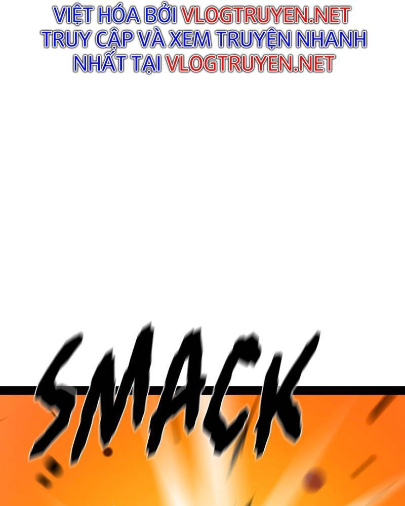 Phòng Gym Hanlim Chapter 53 - 30