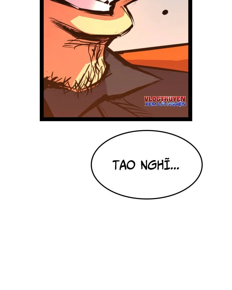 Phòng Gym Hanlim Chapter 53 - 33