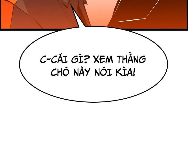 Phòng Gym Hanlim Chapter 53 - 46