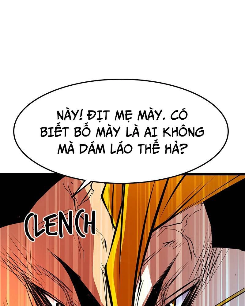 Phòng Gym Hanlim Chapter 53 - 47