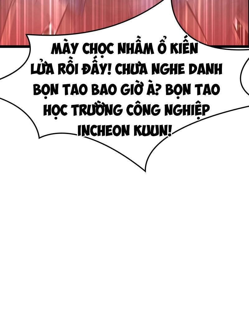 Phòng Gym Hanlim Chapter 53 - 49