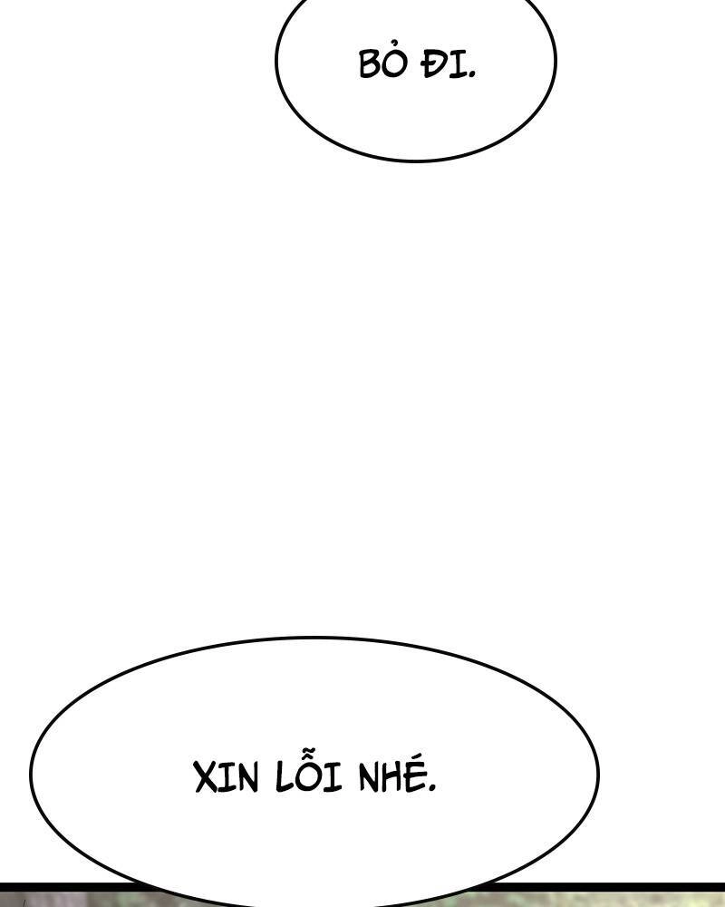 Phòng Gym Hanlim Chapter 53 - 53