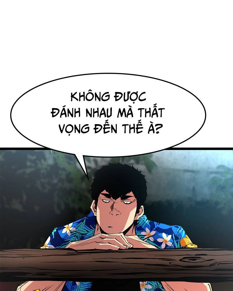 Phòng Gym Hanlim Chapter 53 - 72