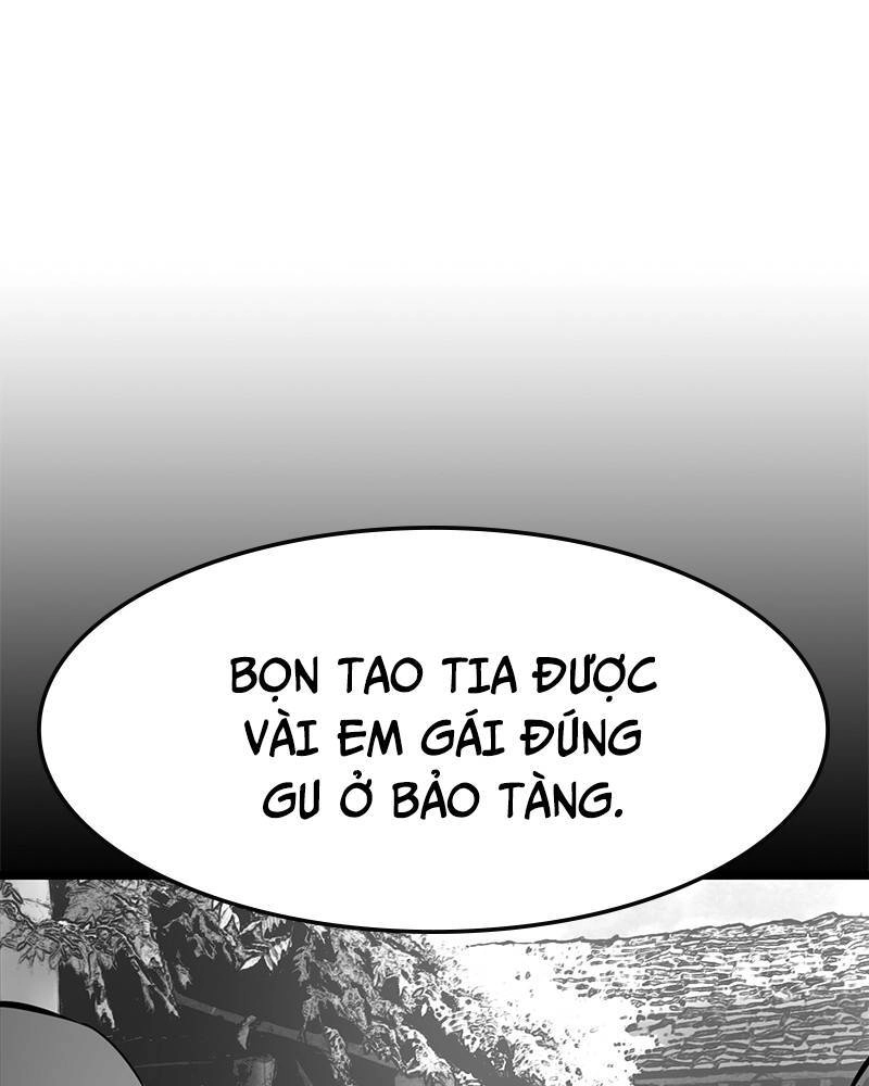 Phòng Gym Hanlim Chapter 53 - 74