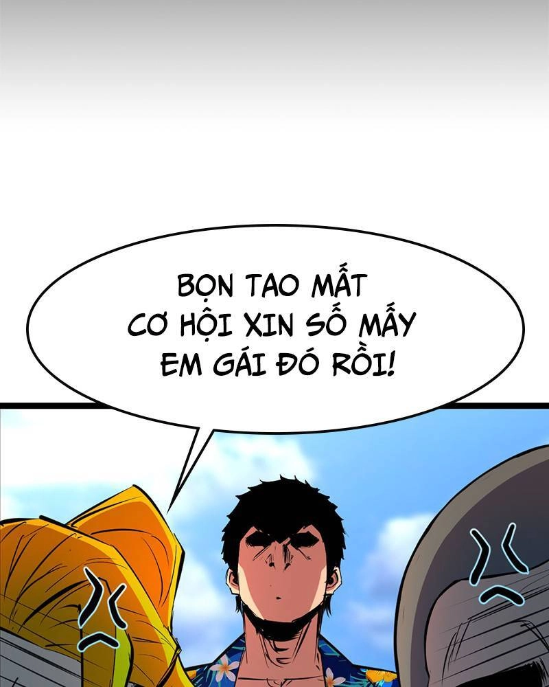 Phòng Gym Hanlim Chapter 53 - 76