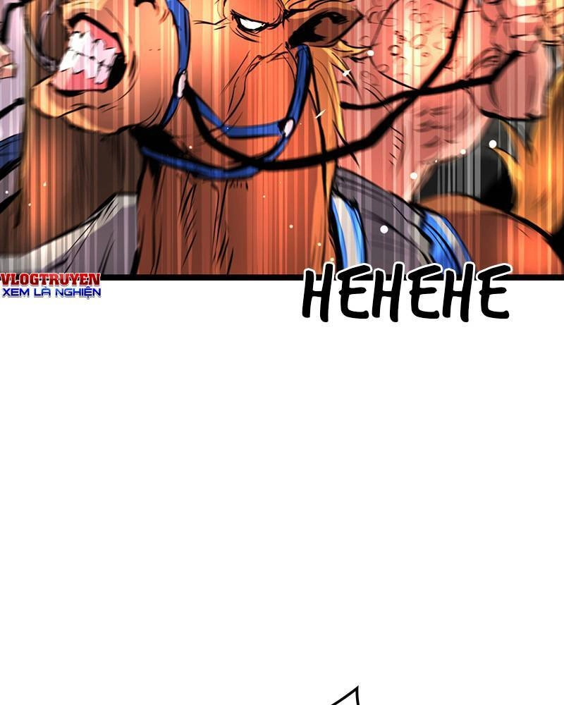 Phòng Gym Hanlim Chapter 53 - 79