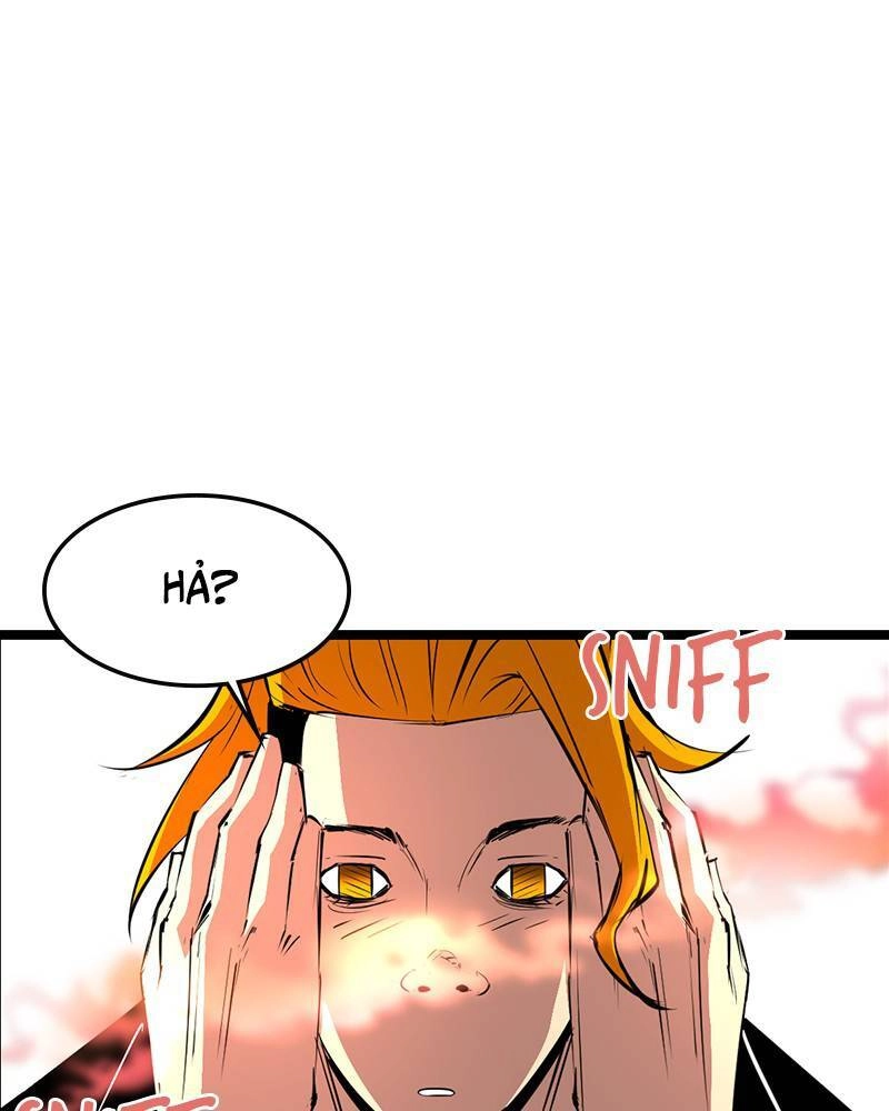 Phòng Gym Hanlim Chapter 53 - 81