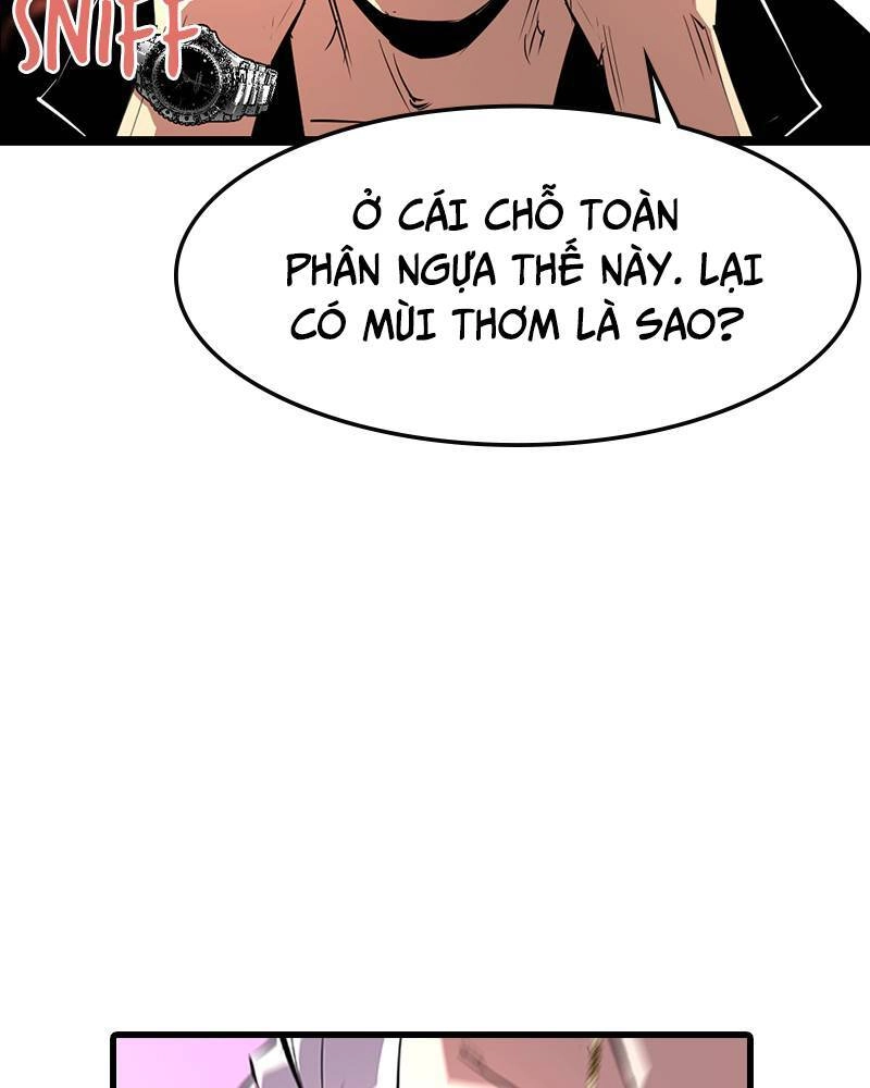 Phòng Gym Hanlim Chapter 53 - 82