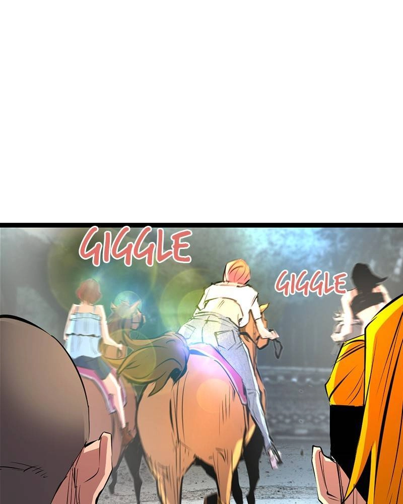 Phòng Gym Hanlim Chapter 53 - 84