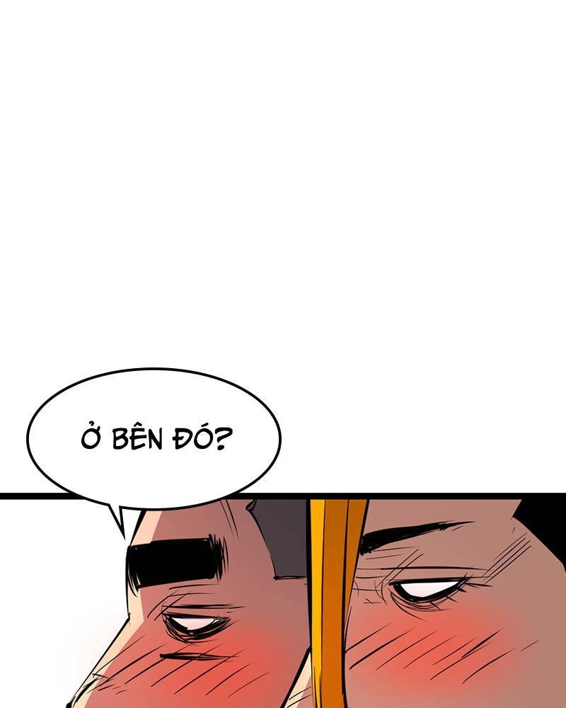 Phòng Gym Hanlim Chapter 53 - 86