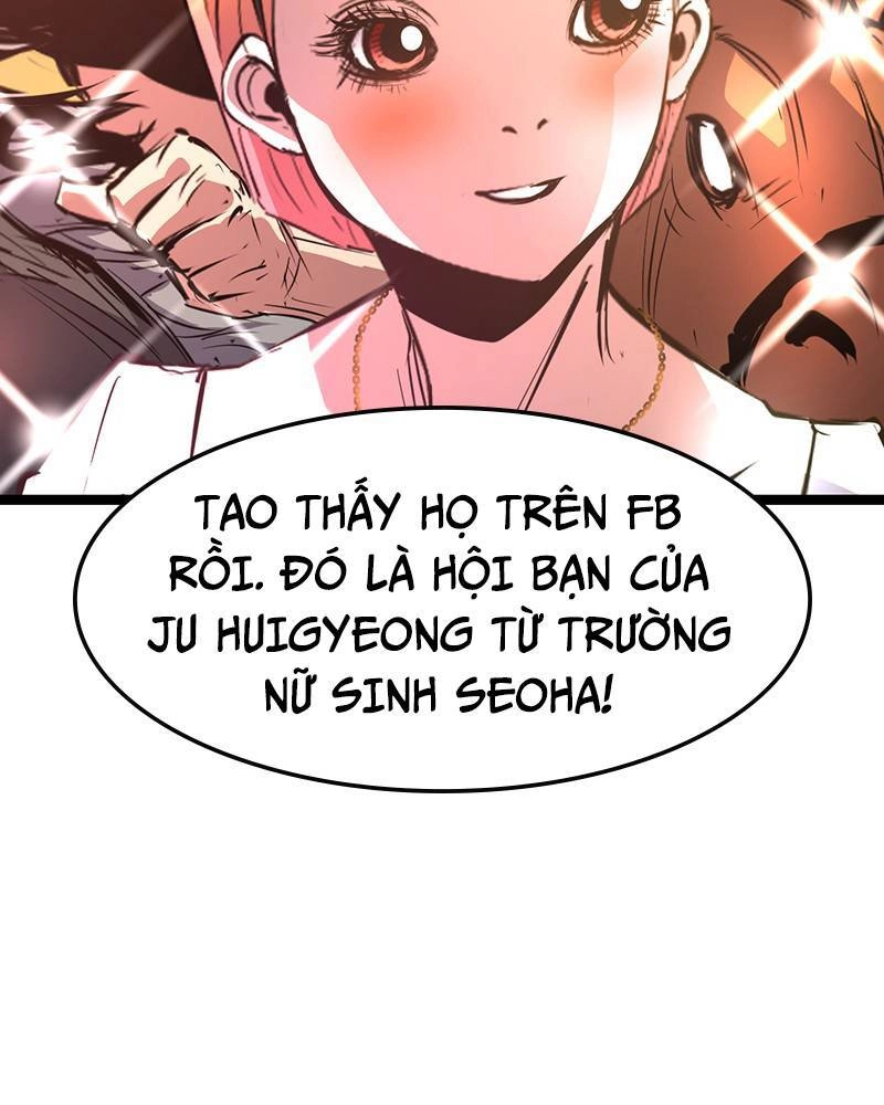 Phòng Gym Hanlim Chapter 53 - 89