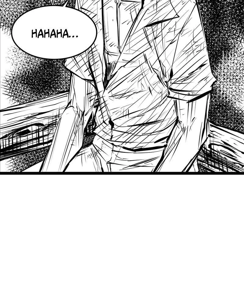 Phòng Gym Hanlim Chapter 53 - 94