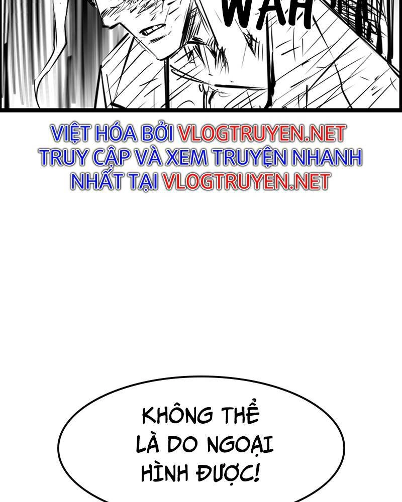 Phòng Gym Hanlim Chapter 53 - 101