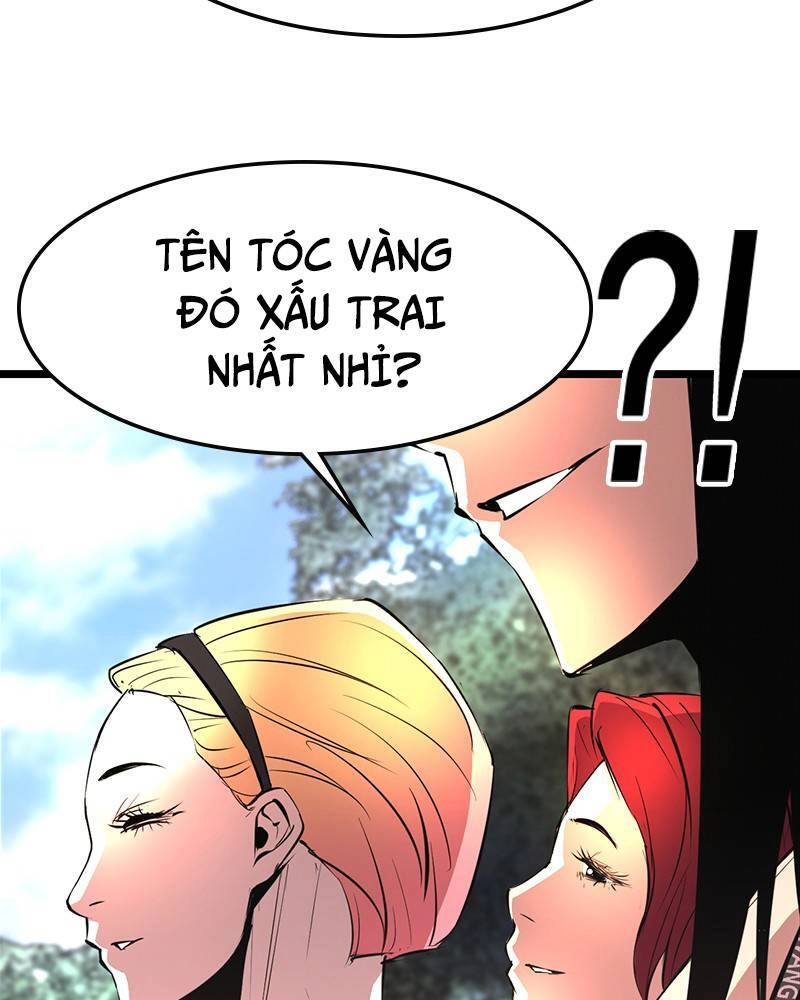 Phòng Gym Hanlim Chapter 53 - 102