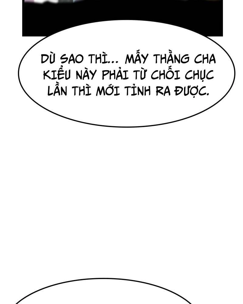 Phòng Gym Hanlim Chapter 53 - 105