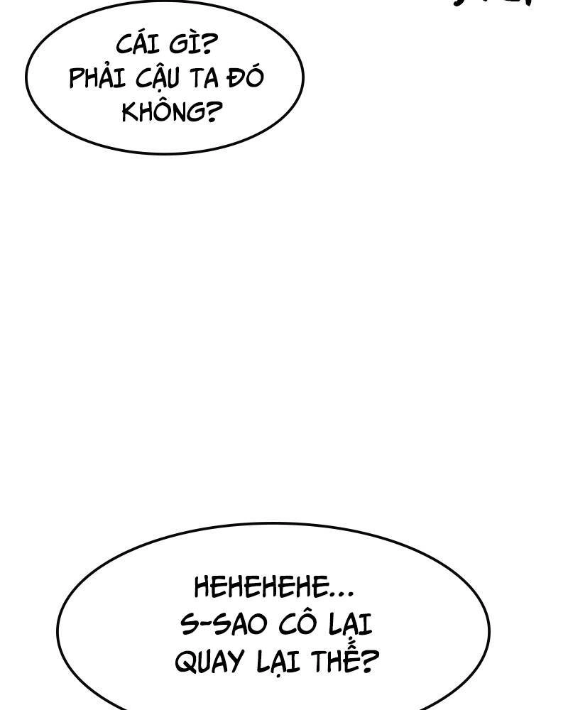 Phòng Gym Hanlim Chapter 53 - 110