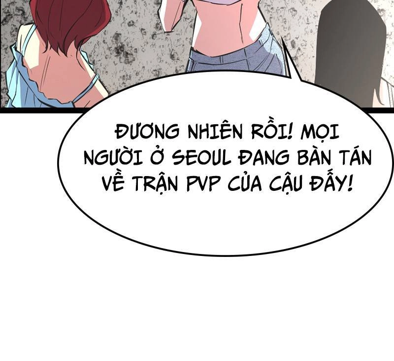 Phòng Gym Hanlim Chapter 53 - 115