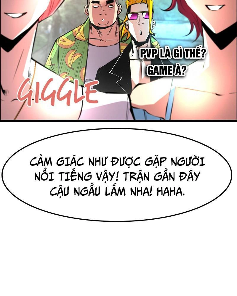 Phòng Gym Hanlim Chapter 53 - 117