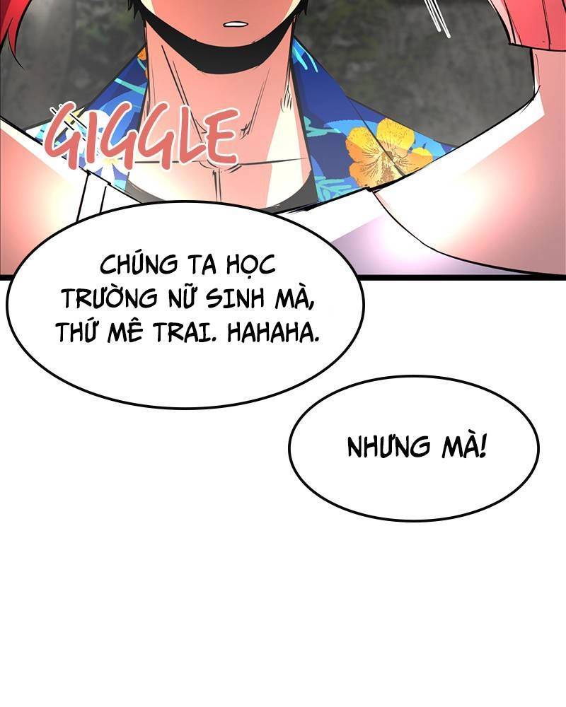 Phòng Gym Hanlim Chapter 53 - 119