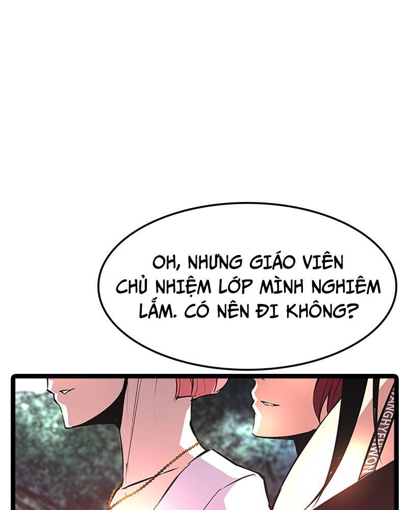 Phòng Gym Hanlim Chapter 53 - 126