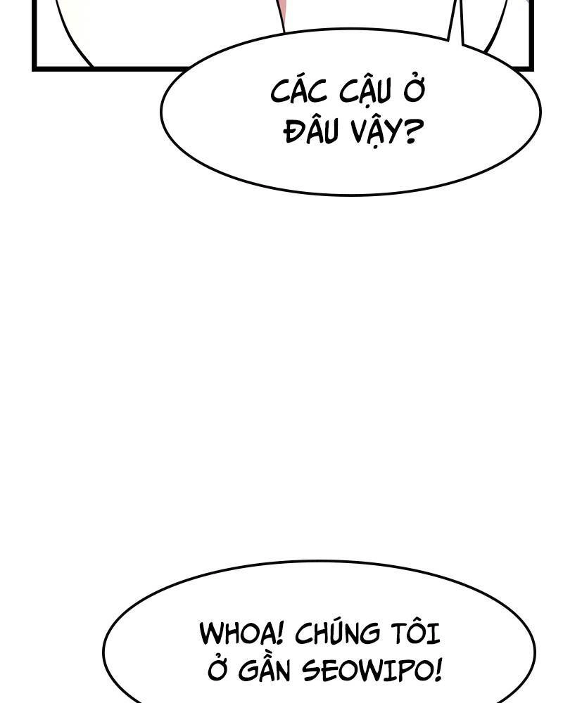 Phòng Gym Hanlim Chapter 53 - 128