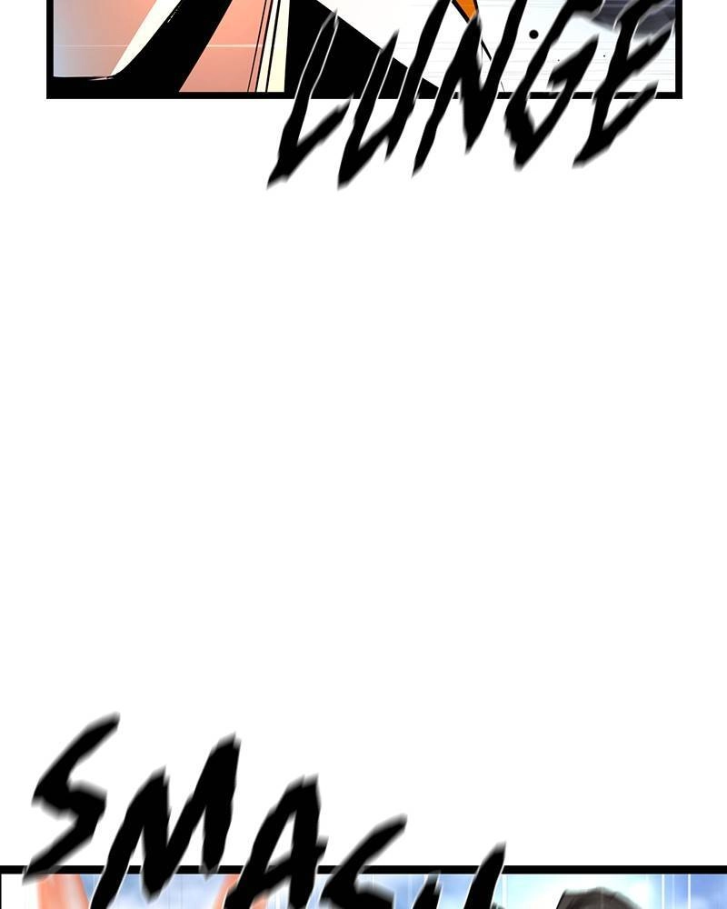 Phòng Gym Hanlim Chapter 53 - 132