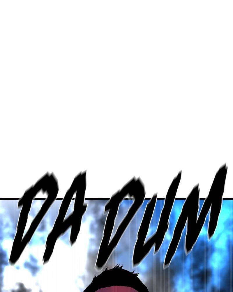 Phòng Gym Hanlim Chapter 53 - 138