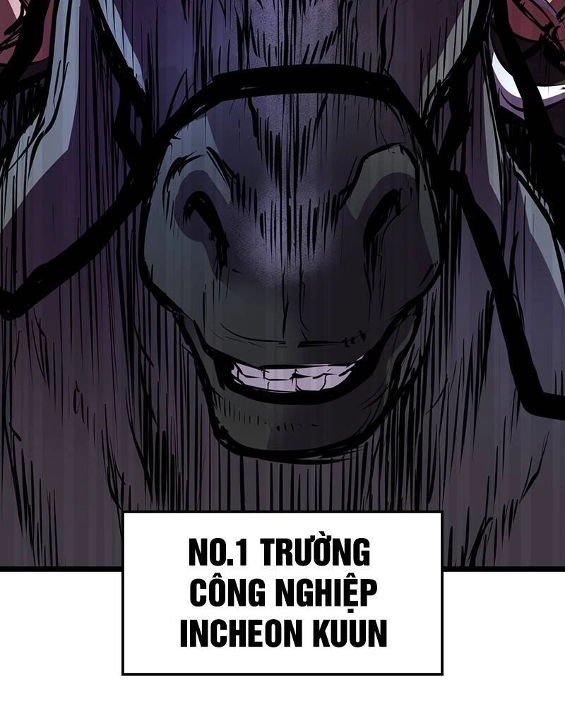 Phòng Gym Hanlim Chapter 53 - 140