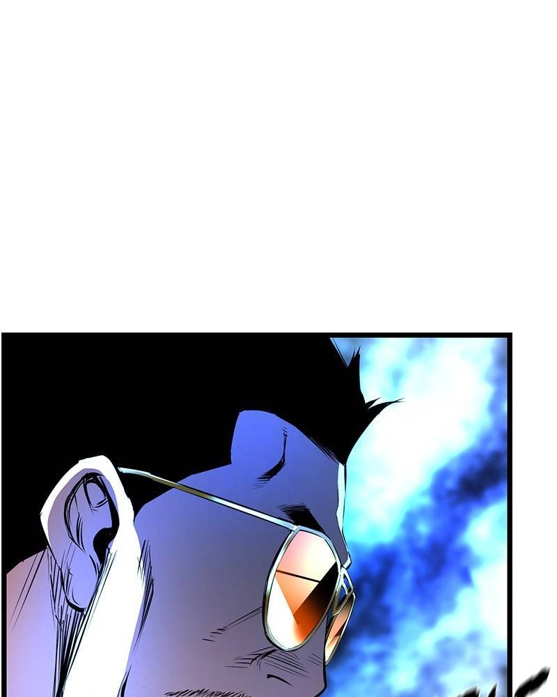 Phòng Gym Hanlim Chapter 53 - 141