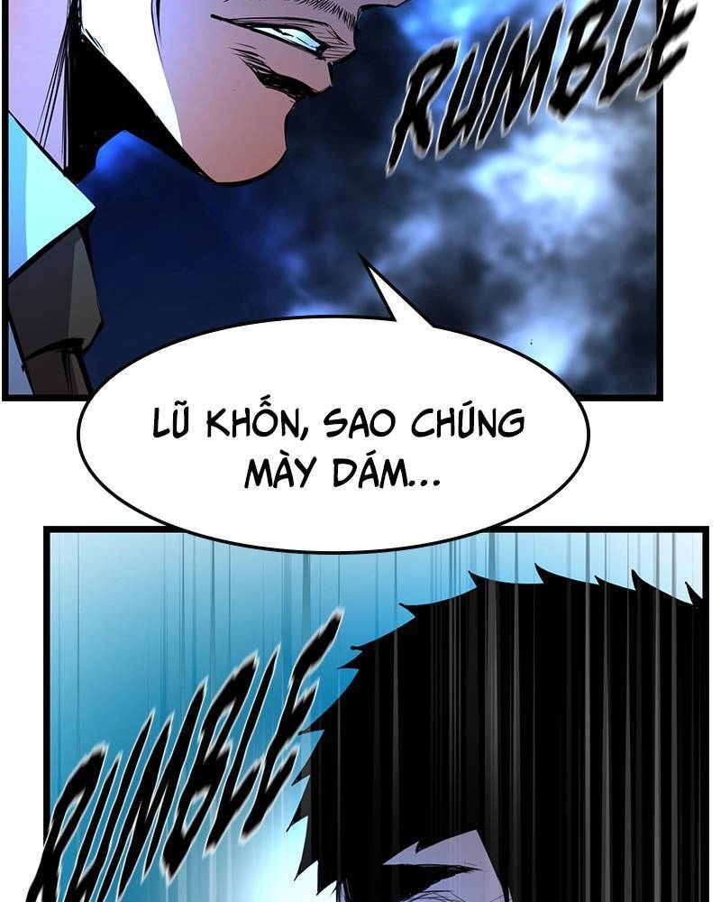 Phòng Gym Hanlim Chapter 53 - 142