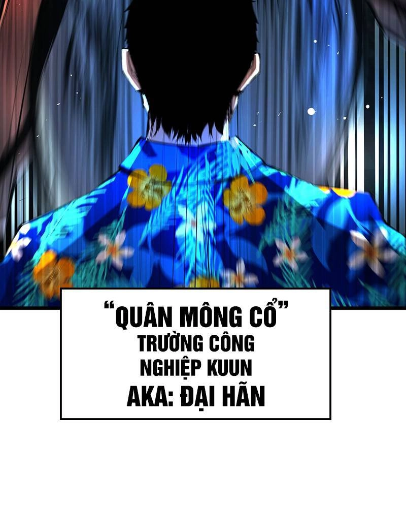 Phòng Gym Hanlim Chapter 53 - 146