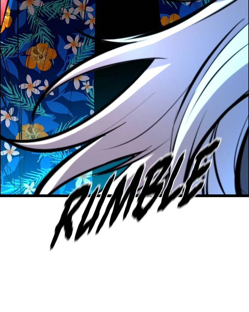 Phòng Gym Hanlim Chapter 54 - 6