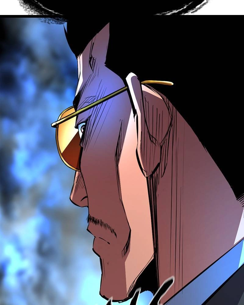 Phòng Gym Hanlim Chapter 54 - 11