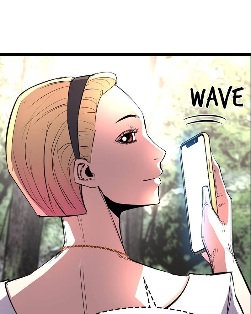 Phòng Gym Hanlim Chapter 54 - 14