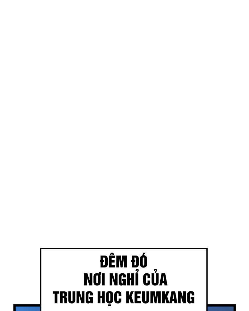 Phòng Gym Hanlim Chapter 54 - 18