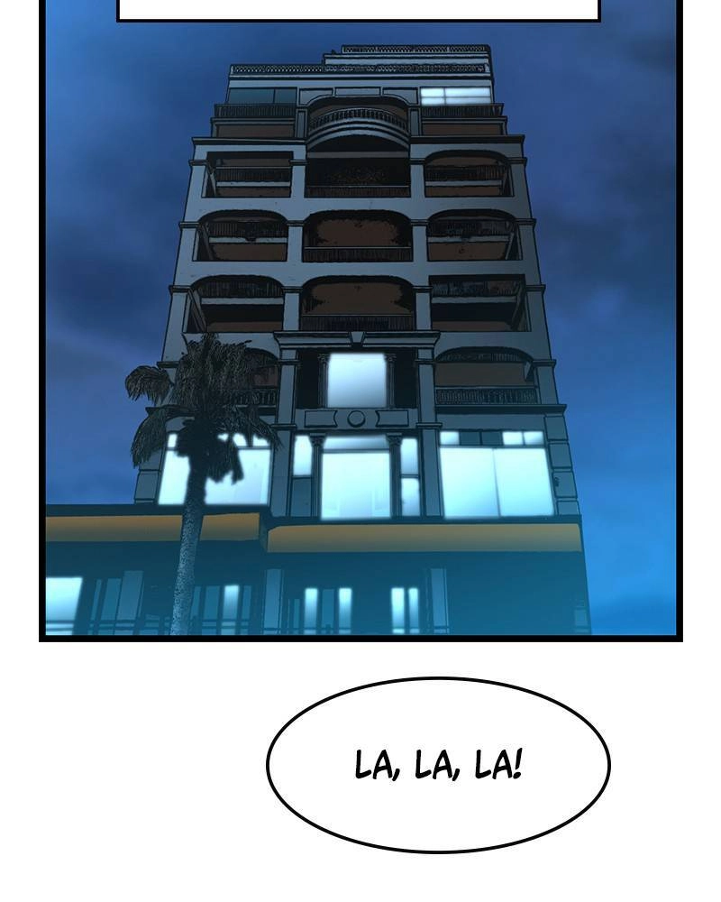 Phòng Gym Hanlim Chapter 54 - 19