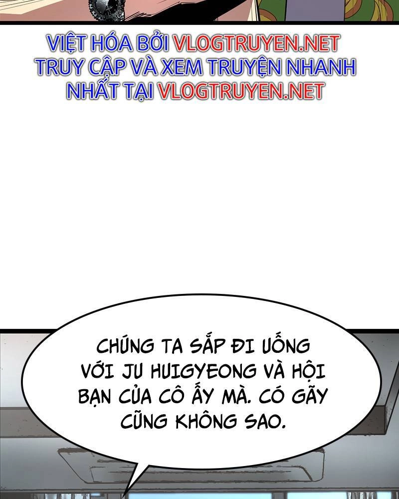 Phòng Gym Hanlim Chapter 54 - 25