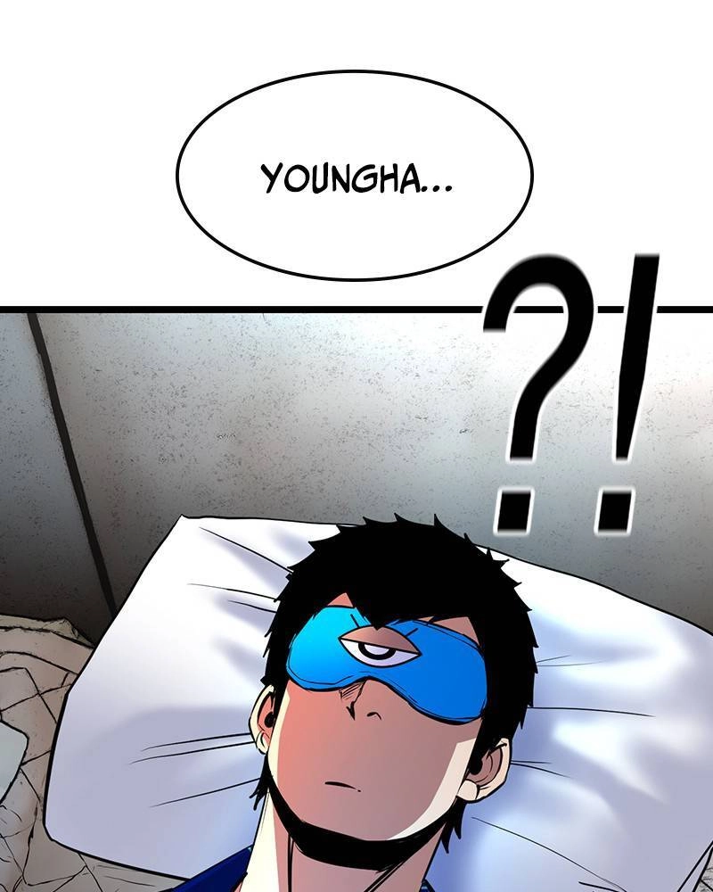 Phòng Gym Hanlim Chapter 54 - 31