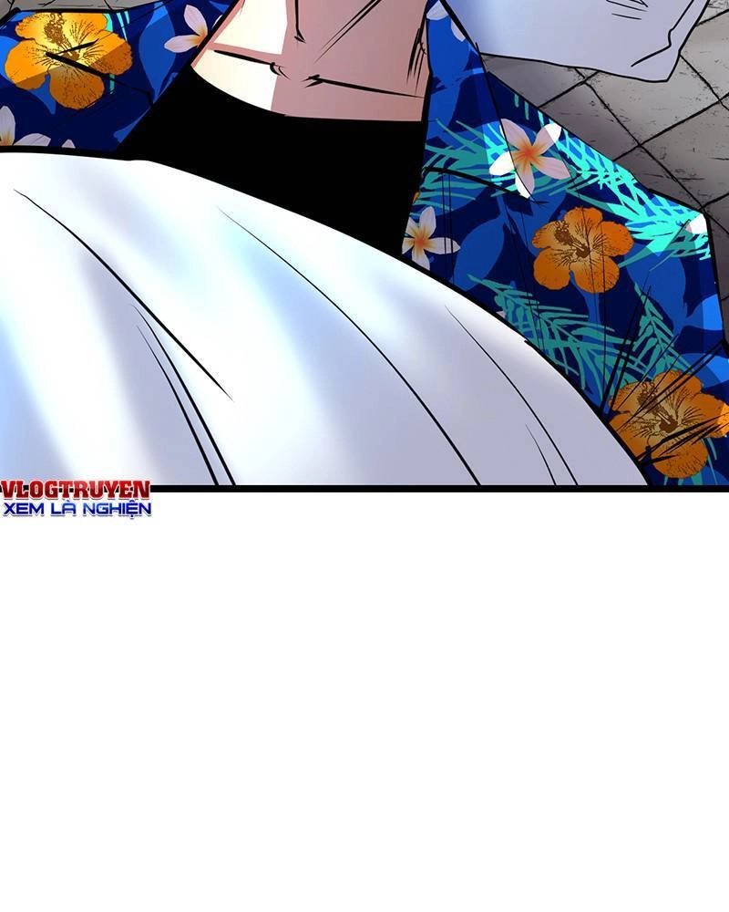 Phòng Gym Hanlim Chapter 54 - 32