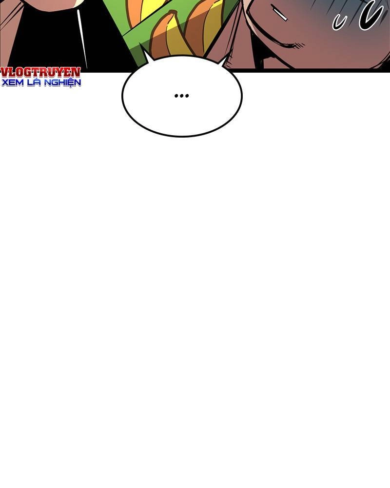 Phòng Gym Hanlim Chapter 54 - 38