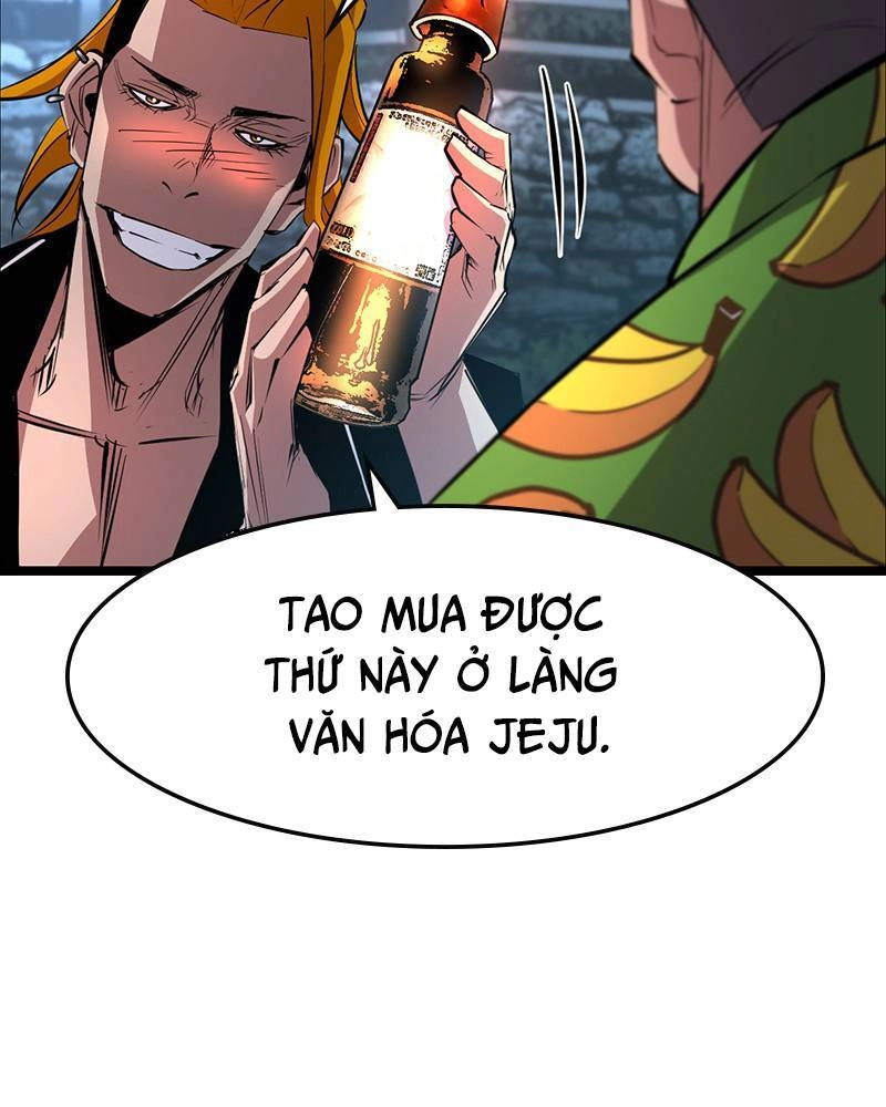 Phòng Gym Hanlim Chapter 54 - 41